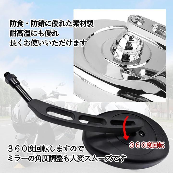 ffffffff86739bfcf7f7fff9ffe2bff0dfeefff3e3fff001ff00ff00a780ffc1