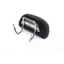 fffffffffffffffffc3ffc0ffc0ffc07fc07f807fb07ff07ff7fffffffffffff