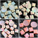 ffff8898babadfdce6cbf98fd0d5df96ffffd4b0eef7f3c3d4b4f5d5eec6bc9e0000000000350039eb00000000092b04