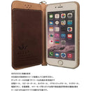 fffff7ffe07fe01ff007f007e007f007e003e007e003e03bffffff7ff6ffee7f