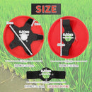 fffffd1ffc1fe3e1e3c180809c9088880180c1c1c164bb73ed4ff847f9f0fffd