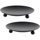 ffffffffffffe00f80038003c00fffeffffff803e000e000f003fffbffffffff0000000000b3abab000000000022abab