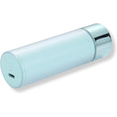 ffffffffffffffebff81fe01fa01e801c001c003c00fc03fc0ffe3ffe7ffffff00000000000000850085868900860000