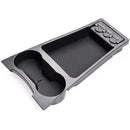 fffffffffffffff7ffc3fe00f801c0038007e00ff03ff87ff8fffdffffffffff