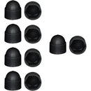 ffffedffc0ffc0ffedffedffc0ffc0c9ff89cc89c0ffc0ffffffc4ffc0ffc0ff00000000000000000000002b00000000