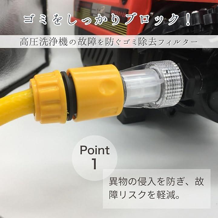 ec00bc200c00fefb3c002f9c9b3c603000007f80ffe0fdf8feffffffffffffff101004031c3347ab211a1b6b222b2b47