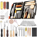 fffffff6d40ed407f7d0fa82e94298899801bfdffbefffffffe4bee8faf0bee40000000000002a1000000f120000000f