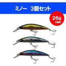 000008400060fff8fff6fff8f80fff3bfffff81ff7fbfffbfc1ff78fffffffff9f9f9f9f000000fd0000000000009000