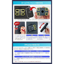 00003fff0023004100786d7f001d6c19481e7ffe67fe3fff3b7d400148017fffa4a4a4a4a400000ba40e928ba4221c1c