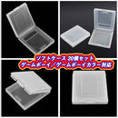 7fff10807887008728b700f701a70080f807112338be1cbe6ebe22be08be008000000000000000b20000aeff00000000