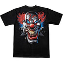 fffffffffffff80fe141c001c081f80ff80ff80ff80ff00ff00ff007ffffffff0000000000b2b20000d5130000090000