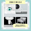 ffffb8ee7fffffbd73bd79fdf7e1ff837ffffe91e6c164916689e1e77fffffffb3938093826b92898290929282008900