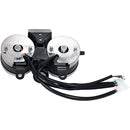 fffffffffffffffff0bfee5feedffc5ff03ffa3ffe76ff02ffe7ffcfffffffff