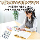 ffffa6399ffff8cfe4c9fec3fce1fce1feebffc3ffc3fe83fe1fdff1ffffde3f0000000080f2d52b7980902b22df07a4