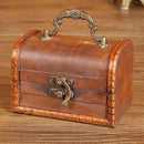 0f820f9afe38ffdfe0ffc233fe39cffc183809a3304028413402f973be05b9c012131310120f1213130c0b0b130b0d08