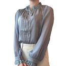 fe3ffe3ffc07f807f007f007f007f207f007f00ff00ff70ff20ff20ff00ff80f00000c000095e40b009d9b0e00b69900