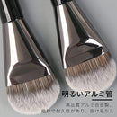 0e8f0f8f4717c7c3c343a141a044a0c2a00480418003813fc0bfffbbffffffff