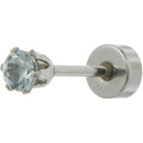 ffffffffffffffffffffffe1c3c080008000c3c0efe1ffffffffffffffffffff00000000000000000047302400000000