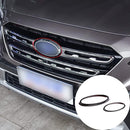 800080000800000001c01c198383048412c098689f5ea7bfe9bffe0bfe7fff9f