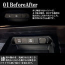 00007ac0000000003e160c000000ffc1f4000380cff0c7e4803c01f4ffc0ffc000000000001c0000e9bdb3a4a493001c