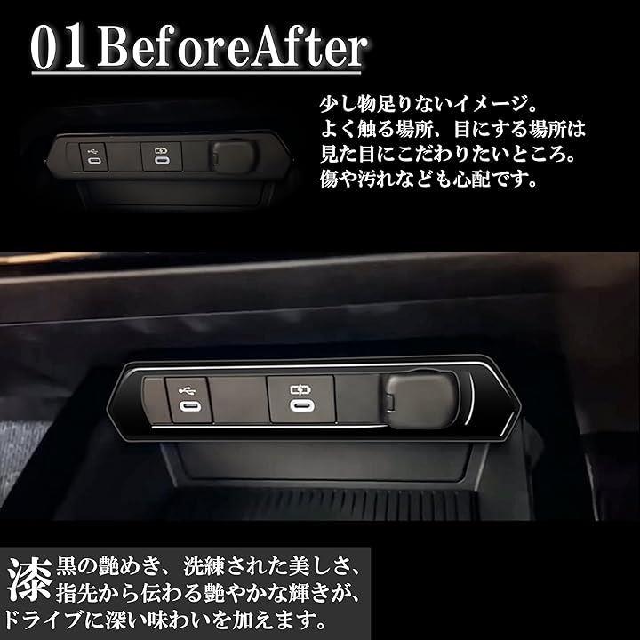 00007ac0000000003e160c000000ffc1f4000380cff0c7e4803c01f4ffc0ffc000000000001c0000e9bdb3a4a493001c