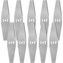 ffffdb6ddb6c9364926492a4802081608908c109c109e109e109e909ed6bed6b