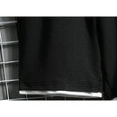 e025e0008021e020c008e02040b8e001e000c028e030e000c070e078e070a1fe