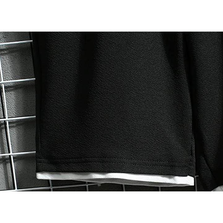 e025e0008021e020c008e02040b8e001e000c028e030e000c070e078e070a1fe