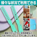 000015f10000fff8bda0df43ffa1dcfbffff6fef1ce7f7b3f7e7836621972e6e81818181b1b5b110b5762b25b52b7600