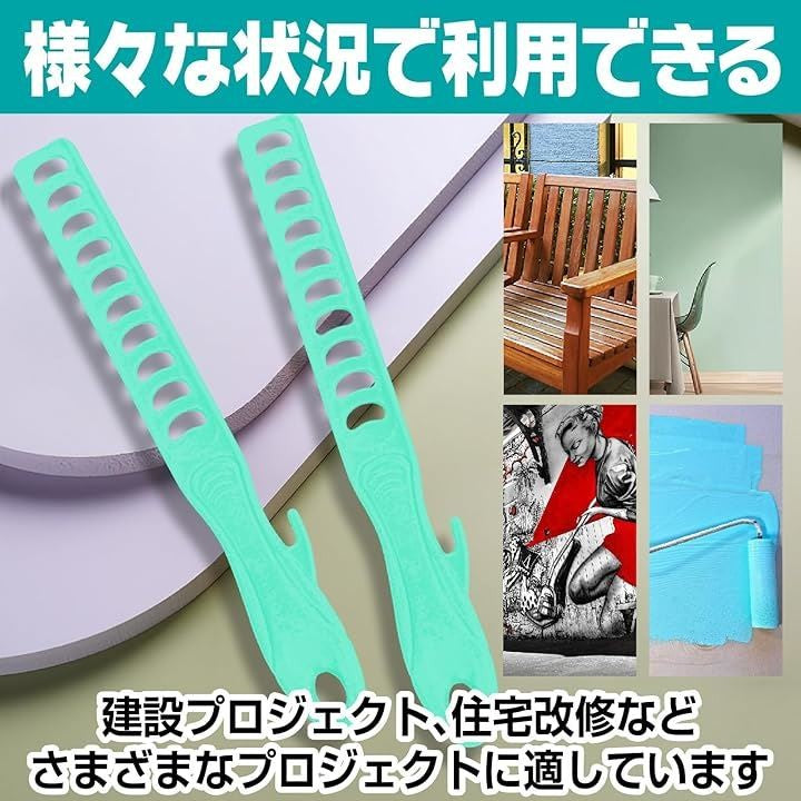 000015f10000fff8bda0df43ffa1dcfbffff6fef1ce7f7b3f7e7836621972e6e81818181b1b5b110b5762b25b52b7600