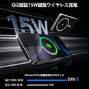 00000998200020000b2051001f10fb5ffbaef7c47bc0fe40c000000000020000ababab00009fb3009c00b7abb2b3b300