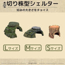 970f1bc7ade7ef74ffffffffe7ffc359ce19c47bffff8610f67bffffffff3e7c