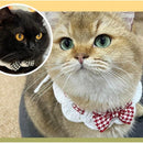 ffffbfff073e030e2307027a031d94a9831ae7ffebfff99ff1fbe0efe828e07a1e1e1e1e12331f172b1c24321c1c9424