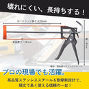 000020000001ffe0fbfdbfe3bfebb803fff3ffeffffffffdffdb530000000000c7c7c7c7ab0080001d002bbc2b00009c