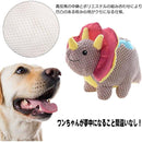 ffffffd9ffffffcfff87ff41ff01ff00c10041c061c141e3c1ffc3ff875b27ff00000000001200fc00190df718f70000