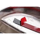 f800e00081800000e3408ff09ff47d9c3c9e5c3f8c1f070703c141e002f8003c