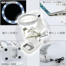 01c001df01ef01f407ff0bff07fffdfff5a6fe5f3fef58f766cf77cf7bee7fc0