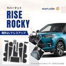 ffffffffdfe3c7ffc7ffccffc7f0fff81378fe2adf00c9c0e180b118a18fe1ff1c13121b009e00009d9e1a8b0000002b