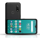 ffffffffe0ffe07fe07fe17fe07fe07fe07fe001e005e005e005e005e001f0070000000000ab000000ab0000007f7f80