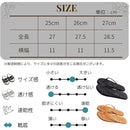 80008000800080008000800080008000ffffbffffff9b7f8ffffeff3fff9ae1f00000000000000000000000000000000