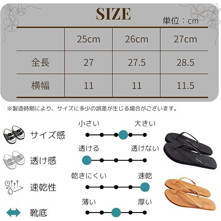 80008000800080008000800080008000ffffbffffff9b7f8ffffeff3fff9ae1f00000000000000000000000000000000