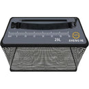 ffffffffffffffffffffe003c001c00180008000c001d321c0bfec3fffffffff0000000000000000009c9c9a00473033