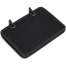 ffffffffffdffe0ffc07f801e000c00080008003c007e00ff03ff87ffdffffff000000000000ebab00ababab00abab00