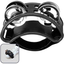 fffff3f7d003de15d801d3f4ca089000800081e081e08003fc0fcfffefffffff000000000000000000000000008b0000