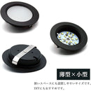 ffffe7ff99ffbcffddffc1c3e381ffdcffc4c4c188ffd07fc0ffffe4ffe0ffff00000000006b00000000009200eb0000