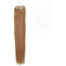 ffff87ff07ff07ff07ff07ff07ff07ff07ff07ff87ff87ff87ff87ff87ff87ff