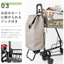 ffff83df9ffadfc7ff4fff84ff00fe0cfe87fe0efe0ffe0fdf0d8b89cea7c36b0000000000000f1a00000715001b0f00