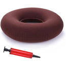 fffffffffffff00fc0038001800080008001c003f007ffffefffe0fffc3fffff