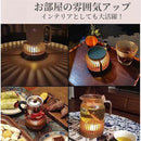 fffffd07ffe780008012820990018018804080c0a000fe80da308280c83bf2ae2b080808400e00128015121c2b080602