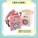 ffff3c1e7fff7fff7def79a370e7600768076007680770777b7f7f1b7fff3fffb39380938200001982b2fe108200f700